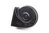 Horn - (LOW Tone / PITCH) 61336968441 — photo 1
