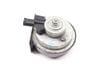 Horn - (LOW Tone / PITCH) 61336968441 — photo 2