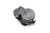 HVAC Flap Actuator / Servo (DEFROST) 64116935077 — photo 1