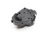 HVAC Flap Actuator / Servo (DEFROST) 64116935077 — photo 2