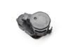 HVAC Flap Actuator / Servo (FRESH AIR) 64116908979 — photo 1