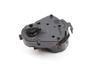 HVAC Flap Actuator / Servo (FRESH AIR) 64116908979 — photo 2