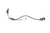 Iboc Radio Tuner / Receiver Module Wiring Connector — photo 1