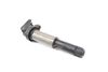 Ignition Coil 12131712219 — photo 1