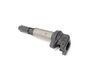 Ignition Coil 12131712219 — photo 2