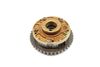 Intake Cam / Camshaft Gear Adjuster Unit 11367506775 — photo 1