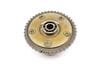 Intake Cam / Camshaft Gear Adjuster Unit 11367506775 — photo 2