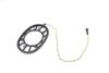Interior Keyless Entry Antenna 61356911756 — photo 1