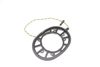 Interior Keyless Entry Antenna 61356911756 — photo 2
