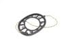 Interior Keyless Entry Antenna 61356911756 — photo 1
