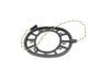 Interior Keyless Entry Antenna 61356911756 — photo 2