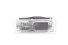 Interior Light 63316962009 — photo 1