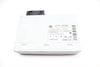 Keyless Entry Passive GO Control Module 61356941803 — photo 1