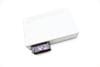 Keyless Entry Passive GO Control Module 61356941803 — photo 2