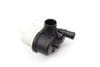 Leak Detection Pump / Ldp 16137193479 — photo 1