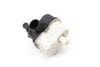 Leak Detection Pump / Ldp 16137193479 — photo 2