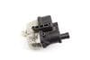 Leak Detection Pump / Ldp 16137193479 — photo 3