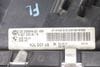 Adaptive HID Xenon Headlight / Headlamp 63126937233 — photo 2