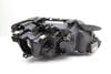 Adaptive HID Xenon Headlight / Headlamp 63126937233 — photo 3