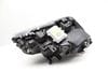 Adaptive HID Xenon Headlight / Headlamp 63126937233 — photo 4