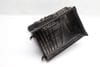 Air Intake Filter Housing / Box (LOWER HALF) 13717544408 — photo 1