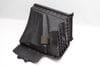 Air Intake Filter Housing / Box (LOWER HALF) 13717544408 — photo 2