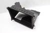 Air Intake Filter Housing / Box (LOWER HALF) 13717544408 — photo 3