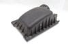 Air Intake Filter Housing / Box (UPPER HALF) 13717544408 — photo 2