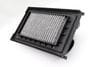 Air Intake Filter Housing / Box (UPPER HALF) 13717544408 — photo 3
