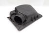 Air Intake Filter Housing / Box (UPPER HALF) 13717544408 — photo 1