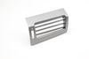 B Pillar Air Vent 64226913339 — photo 1