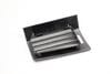 B Pillar Air Vent 64226913339 — photo 2