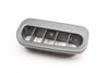 B Pillar Air Vent 64227010949 — photo 1