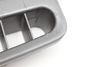 B Pillar Air Vent 64227010949 — photo 2