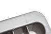 B Pillar Air Vent 64227010949 — photo 3