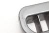 B Pillar Air Vent 64227010949 — photo 4