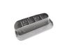 B Pillar Air Vent 64227010949 — photo 5