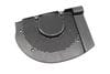 Central Speaker / Woofer Grille 65136907655 — photo 1