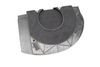 Central Speaker / Woofer Grille 65136907655 — photo 2