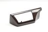 Dash Air Vent Trim / Bezel 51457025307 — photo 1
