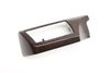 Dash Air Vent Trim / Bezel 51457025307 — photo 2