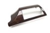 Dash Air Vent Trim / Bezel 51457025307 — photo 4