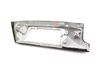 Dash Air Vent Trim / Bezel 51457025307 — photo 5