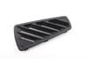 Dash Defrost Air Vent / Grille 64227025199 — photo 1
