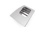 Dash Side Air Vent 64227007147 — photo 1