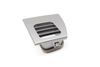 Dash Side Air Vent 64227007147 — photo 2