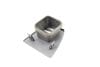 Dash Side Air Vent 64227007147 — photo 3