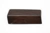 Dash Trim 51457025311 — photo 1