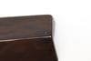 Dash Trim 51457025311 — photo 2