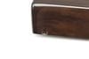 Dash Trim 51457025311 — photo 3